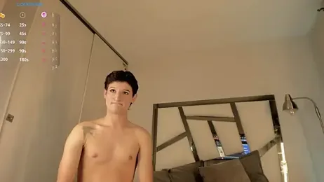 jey_7m webcam model stream image