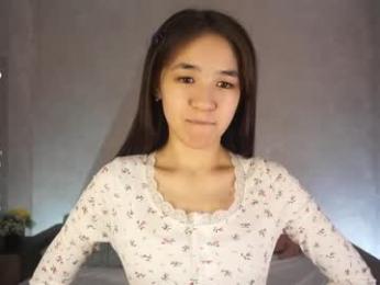 _vi_vi_ webcam chaturbate model stream image