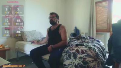 bleakw85 webcam cam4 model stream image