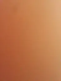 oyriausne webcam model stream image