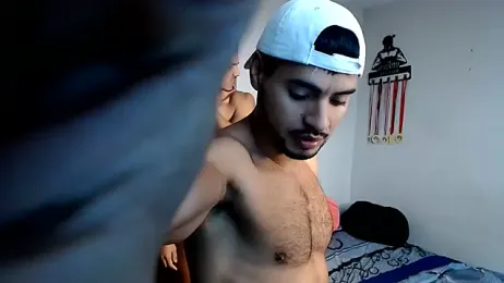 HOTLATINO2025 webcam stripchat model stream image