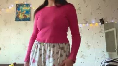 EmmaAlcosiba webcam model stream image