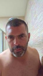 Jose878721 webcam cam4 model stream image