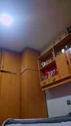 Jose878721 webcam cam4 model stream image