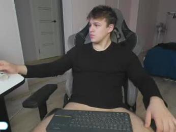 maygly webcam chaturbate model stream image