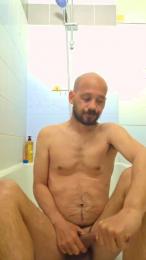 Zabu09 webcam model stream image