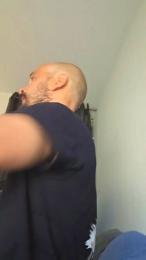 Zabu09 webcam model stream image