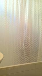 Zabu09 webcam model stream image