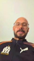 Zabu09 webcam model stream image