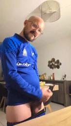 Zabu09 webcam model stream image