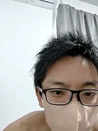 mitsuki0915 webcam model stream image