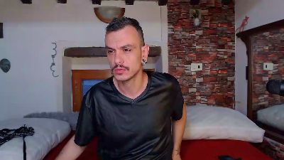 Cek_186 webcam model stream image