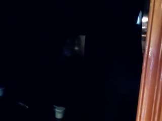 lushdiamondz webcam camsoda model stream image