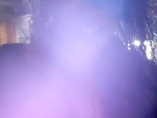 lushdiamondz webcam camsoda model stream image