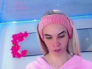 hotsexygirlsglove webcam model stream image
