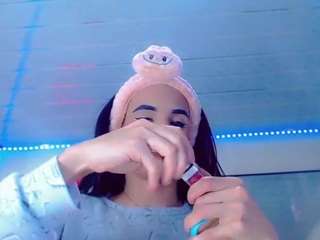 hotsexygirlsglove webcam model stream image