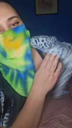 Alessia189412 webcam model stream image