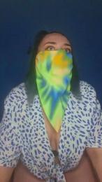 Alessia189412 webcam model stream image