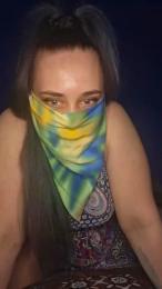 Alessia189412 webcam model stream image