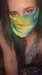 Alessia189412 webcam model stream image