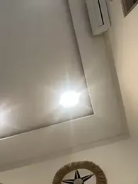 baadievino webcam stripchat model stream image