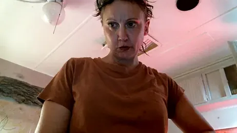 SexyB214 webcam model stream image