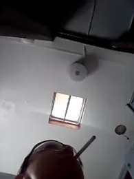 SexyB214 webcam model stream image
