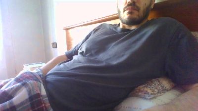 alvarodebcn webcam cam4 model stream image