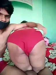 Group_Of_Lust webcam model stream image