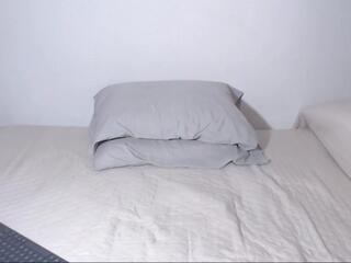 Adam Mazza webcam model stream image