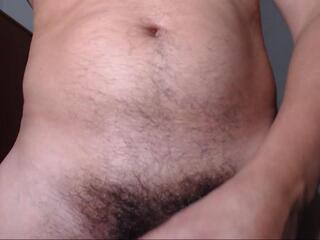 Adam Mazza webcam model stream image