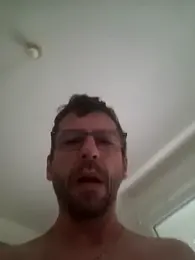 Olifesse webcam model stream image