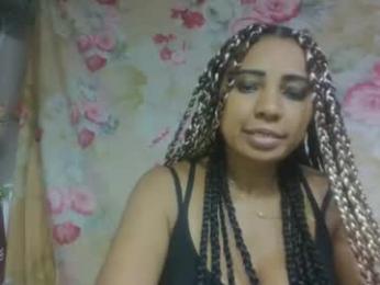 leatiana webcam chaturbate model stream image