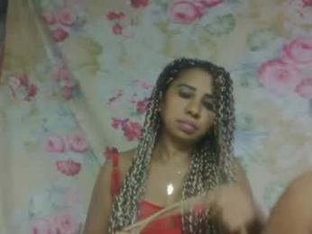 leatiana webcam chaturbate model stream image