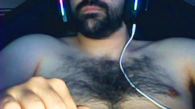 ElSultan4 webcam cam4 model stream image
