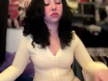 sunflowerxo webcam chaturbate model stream image