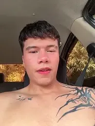 Logan_smith1 webcam model stream image