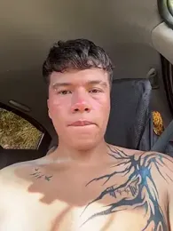 Logan_smith1 webcam model stream image