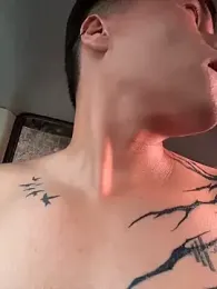 Logan_smith1 webcam model stream image