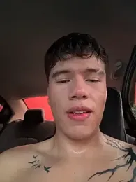 Logan_smith1 webcam model stream image