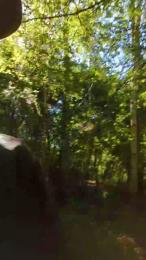 HHcam webcam cam4 model stream image