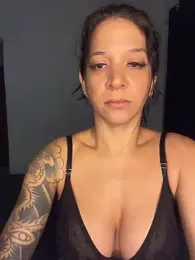 Biazinhabdsm webcam stripchat model stream image