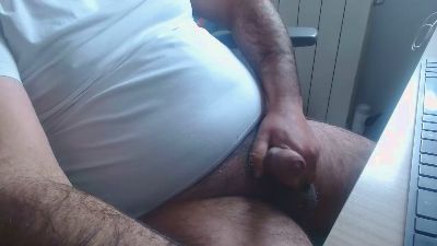 comopollas78 webcam model stream image