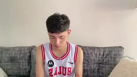 Andy_Belier23 webcam model stream image