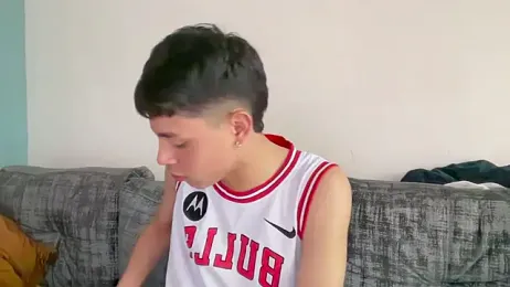 Andy_Belier23 webcam model stream image