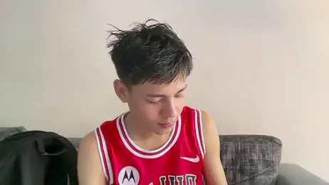 Andy_Belier23 webcam model stream image