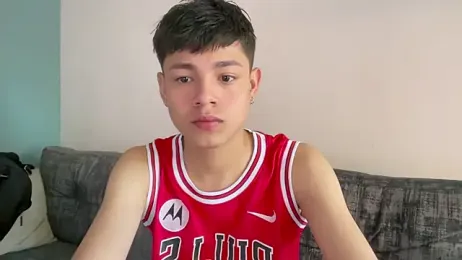 Andy_Belier23 webcam model stream image