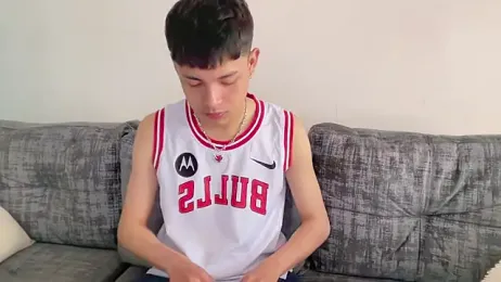 Andy_Belier23 webcam model stream image