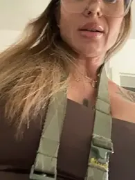 Etwas_neugierig webcam model stream image