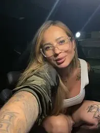 Etwas_neugierig webcam model stream image